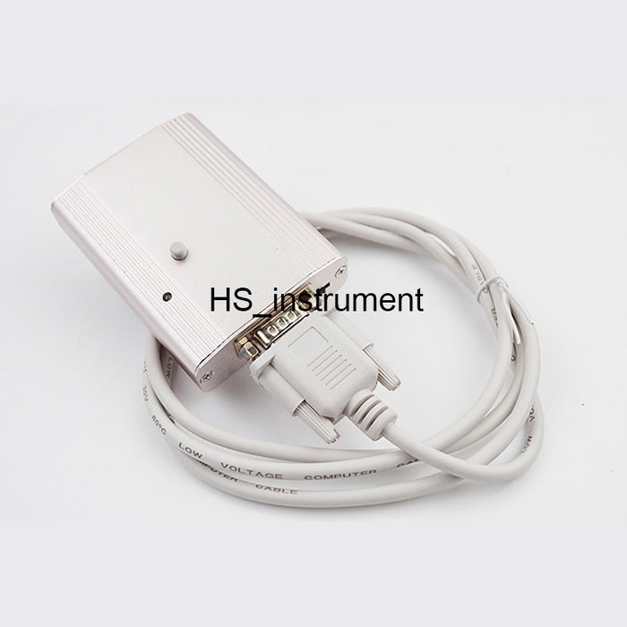 KONE test tool KONE power decoder decryptor