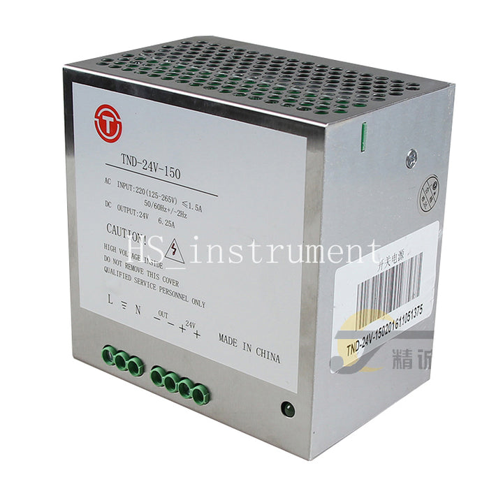 KONE Power Box - Elevators spare parts 