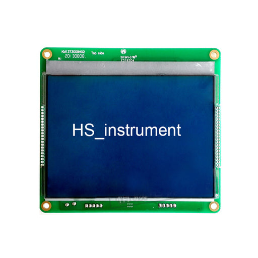 KONE parallel 4.3 inch LCD panel KM1373008G01 /  KM1373009H02 elevator parts NEW&ORIGINAL - Elevators spare parts 