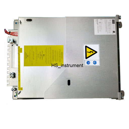 KONE Elevator Inverter  KONE KDL16S Inverter KM51004000V003 NEW&ORIGINAL - Elevators spare parts 