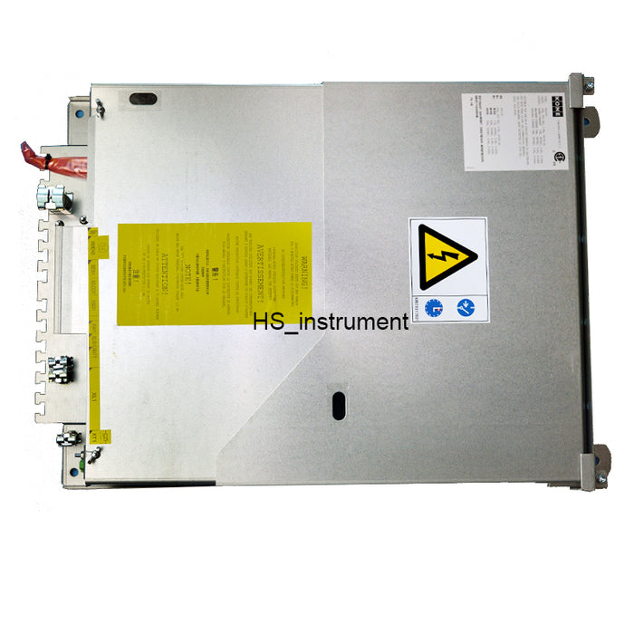 KONE Elevator Inverter  KONE KDL16S Inverter KM51004000V003 NEW&ORIGINAL - Elevators spare parts 