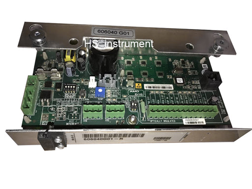 KM606040G01 KONE Elevator door panel Board  KM606030G01 Original - Elevators spare parts 