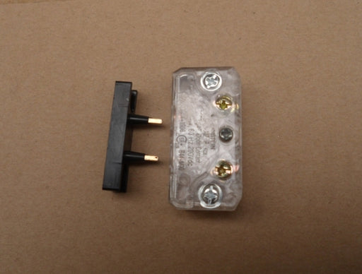 Elevator Parts Kone Vice Lock - Elevators spare parts 