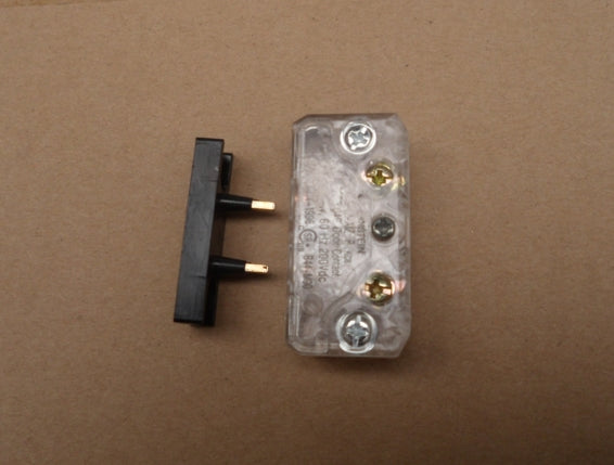 Elevator Parts Kone Vice Lock - Elevators spare parts 