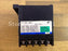 [ZOB] Fe FC-OS-Z683 110VAC 20A contactor contactor Fuji Elevator genuine original  --2pcs/lot