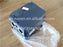 Fuji lift inverter , lift drive FRN7.5LM1S-4C - Elevators spare parts 