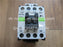 Elevator contactor FUJI - Elevators spare parts 