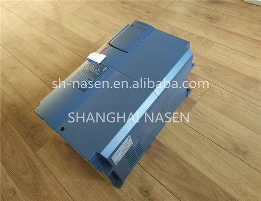 Fuji lift inverter , lift drive FRN18.5LM1S-4C - Elevators spare parts 