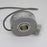 Free Shipping Elevator Encoder / Mitsubishi Elevator Encoder / Host Encoder /X65AC-20/X65AC-20 - Elevators spare parts 