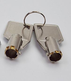 SIGMA Elevator lock key 1001, 10001, free shippping!