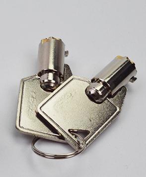 SIGMA Elevator lock key