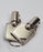 SIGMA Elevator lock key