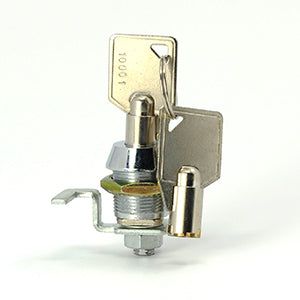 Sigma elevator electric lock 10001 type