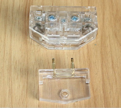 Fermator Vice Lock - Elevators spare parts 