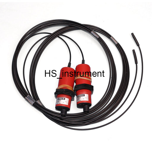 Escalator Pressure Sensor - Elevators spare parts 