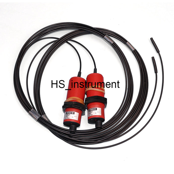 Escalator Pressure Sensor - Elevators spare parts 