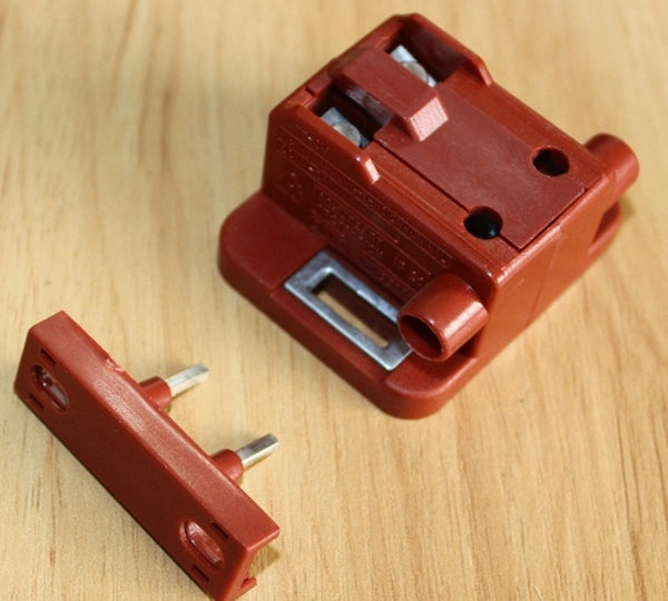 Celcom Vice Lock Elevator Parts - Elevators spare parts 