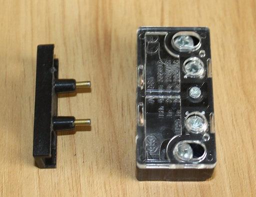 General Used Elevator Parts Fermator Vice Lock - Elevators spare parts 