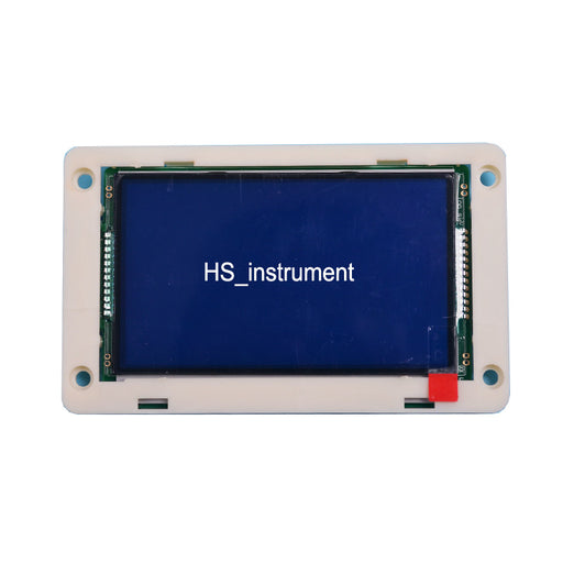 LCD panel KM51104200G01