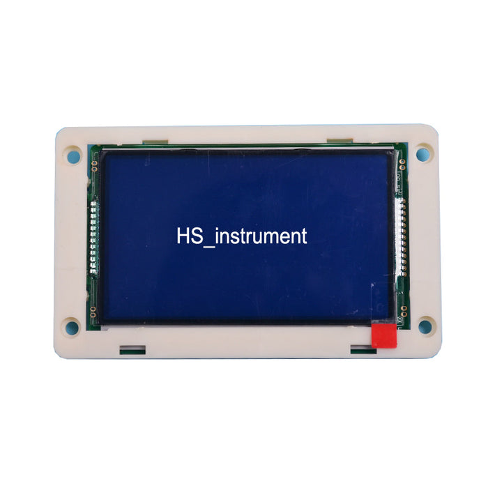 LCD panel KM51104200G01