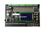 motherboard X500 2V100125