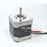 Elevator parts TAMAGAWA Stepper motor TS3617N3E8 NEW&ORIGINAL - Elevators spare parts 
