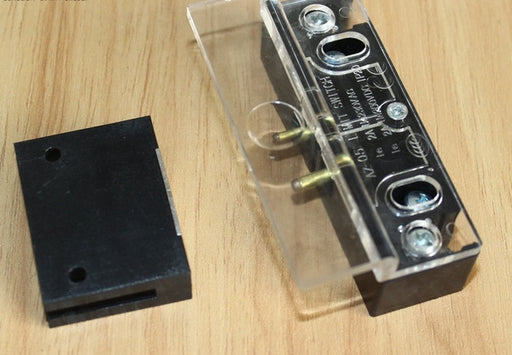 Elevator Parts Toshiba Vice Lock - Elevators spare parts 