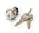 Key Switch Lock electrical - Elevators spare parts 