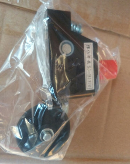 Retail Elevator Parts NC Switch 1370