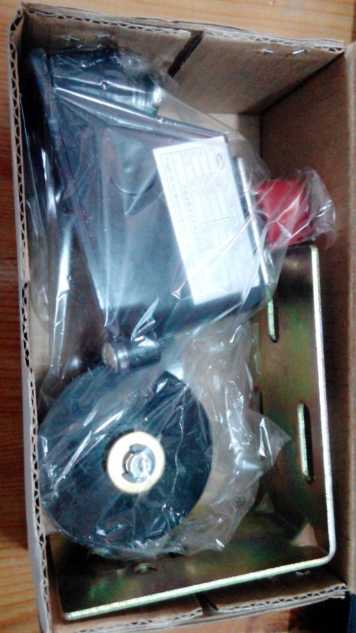 Elevator Parts NC Switch 1370+Switch Stand - Elevators spare parts 