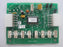 Escalator parts component PCB Board - Elevators spare parts 