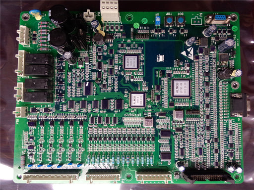 ALMCB-V5.0 new and original - Elevators spare parts 