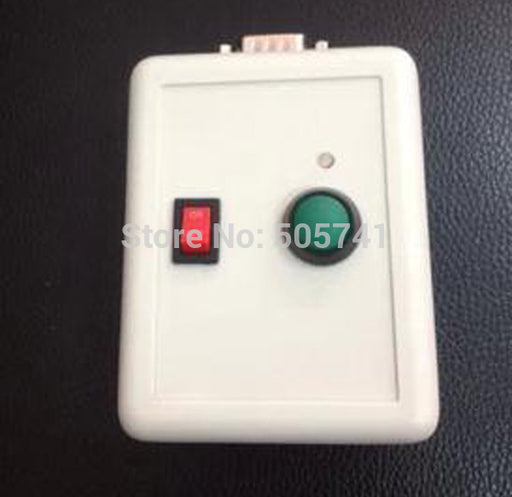 Kone elevator parts, elevator decoder KM878240G01 , unlimited times - Elevators spare parts 