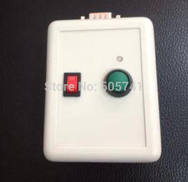 Kone elevator parts, elevator decoder KM878240G01 , unlimited times - Elevators spare parts 