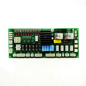 Free Shipping! Elevator Parts circuit board SEMR-100 - Elevators spare parts 