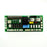Free Shipping! Elevator Parts circuit board SEMR-100 - Elevators spare parts 