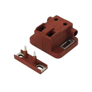 Elevator Parts | Celcom door contact - Elevators spare parts 