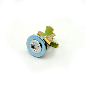 Elevator Parts cam lock - Elevators spare parts 