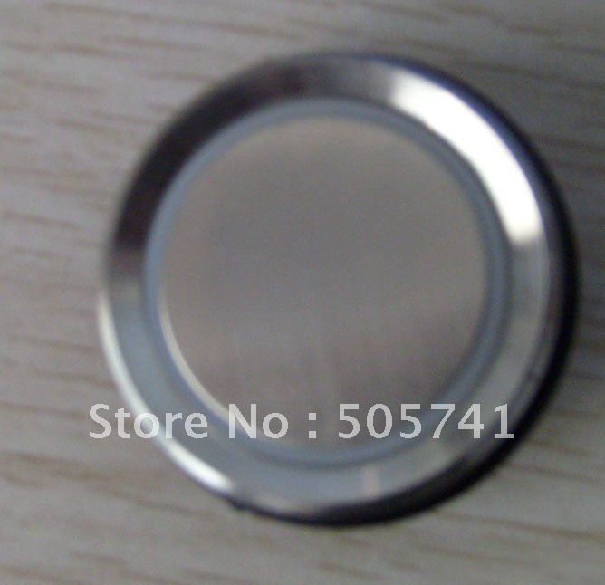 elvator button MTD310 , empty surface ZL-22E - Elevators spare parts 