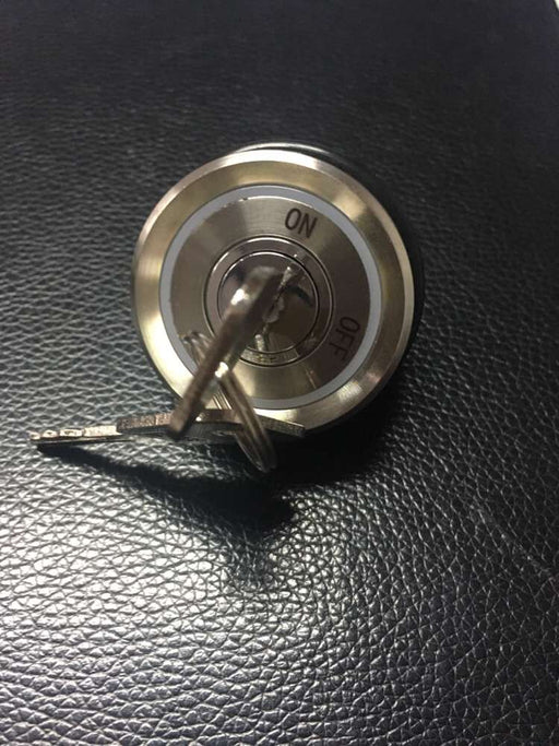 MTD330/ KA122P01/ AN102-1/ KA530 elevator button switch lock