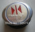 Omron/Mitsubishi elevator push button, High quality Competitive price Customized ZL-26 lift button