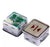 Elevator Push Button MTD270, AK -1, MT42, KA301 - Elevators spare parts 
