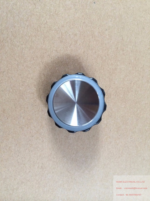Free Shipping 2pcs/lot ! BR27C High quality standard elevator push button A311 button - Elevators spare parts 