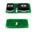 Elevator Push Buttons LHB-055A - Elevators spare parts 