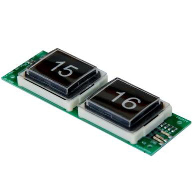 Mitsubishi elevator button LHB-006B/LHB-008B/LHB-052A/LHB-005B/LHB-007B