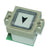 Elevator push button BS34A - Elevators spare parts 