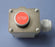 Schindler Escalator emergency stop switch ID NR: 315370