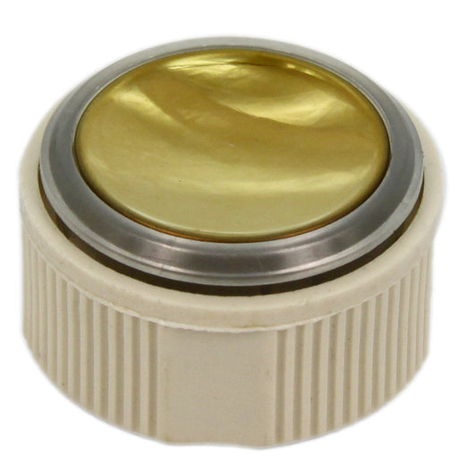 mitsubishi Fuji elevator button MTD221