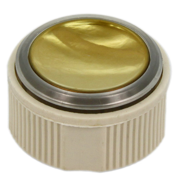 mitsubishi Fuji elevator button MTD221