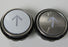 Elevator Push Buttons MTD303 - Elevators spare parts 